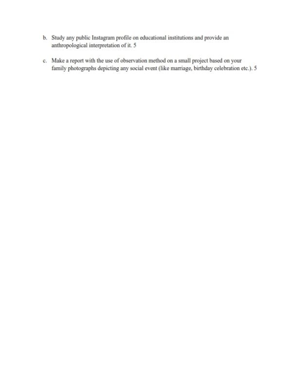 IGNOU BANE-144 Solved Assignment 2023-24 English Medium